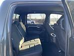 2026 Ram 1500 Crew Cab 4WD Pickup for sale #J260588 - photo 9