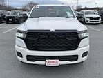 2026 Ram 1500 Crew Cab 4WD Pickup for sale #J260591 - photo 10