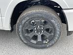 2026 Ram 1500 Crew Cab 4WD Pickup for sale #J260591 - photo 11