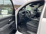 2026 Ram 1500 Crew Cab 4WD Pickup for sale #J260591 - photo 14