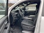 2026 Ram 1500 Crew Cab 4WD Pickup for sale #J260591 - photo 15
