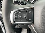 2026 Ram 1500 Crew Cab 4WD Pickup for sale #J260591 - photo 17