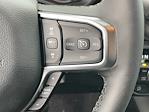 2026 Ram 1500 Crew Cab 4WD Pickup for sale #J260591 - photo 18