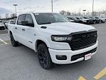 2026 Ram 1500 Crew Cab 4WD Pickup for sale #J260591 - photo 4