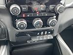 2026 Ram 1500 Crew Cab 4WD Pickup for sale #J260591 - photo 21
