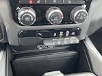 2026 Ram 1500 Crew Cab 4WD Pickup for sale #J260591 - photo 22