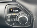 2026 Ram 1500 Crew Cab 4WD Pickup for sale #J260591 - photo 24