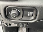 2026 Ram 1500 Crew Cab 4WD Pickup for sale #J260591 - photo 25