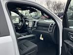 2026 Ram 1500 Crew Cab 4WD Pickup for sale #J260591 - photo 26