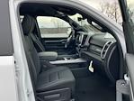 2026 Ram 1500 Crew Cab 4WD Pickup for sale #J260591 - photo 27