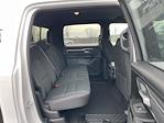 2026 Ram 1500 Crew Cab 4WD Pickup for sale #J260591 - photo 29