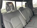 2026 Ram 1500 Crew Cab 4WD Pickup for sale #J260591 - photo 30
