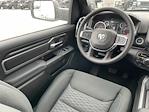 2026 Ram 1500 Crew Cab 4WD Pickup for sale #J260591 - photo 31