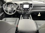 2026 Ram 1500 Crew Cab 4WD Pickup for sale #J260591 - photo 32