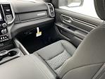 2026 Ram 1500 Crew Cab 4WD Pickup for sale #J260591 - photo 33