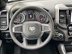 2026 Ram 1500 Crew Cab 4WD Pickup for sale #J260591 - photo 35
