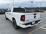 2026 Ram 1500 Crew Cab 4WD Pickup for sale #J260591 - photo 2