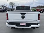 2026 Ram 1500 Crew Cab 4WD Pickup for sale #J260591 - photo 3