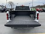 2026 Ram 1500 Crew Cab 4WD Pickup for sale #J260591 - photo 7