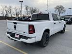 2026 Ram 1500 Crew Cab 4WD Pickup for sale #J260591 - photo 8