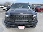 New 2026 Ram 1500 Rebel Crew Cab for sale #J260594 - photo 10