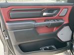 New 2026 Ram 1500 Rebel Crew Cab for sale #J260594 - photo 12