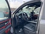 New 2026 Ram 1500 Rebel Crew Cab for sale #J260594 - photo 15