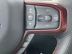 New 2026 Ram 1500 Rebel Crew Cab for sale #J260594 - photo 19