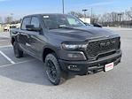 New 2026 Ram 1500 Rebel Crew Cab for sale #J260594 - photo 3
