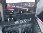 New 2026 Ram 1500 Rebel Crew Cab for sale #J260594 - photo 23
