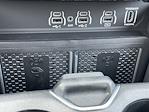 New 2026 Ram 1500 Rebel Crew Cab for sale #J260594 - photo 24