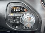 New 2026 Ram 1500 Rebel Crew Cab for sale #J260594 - photo 25