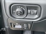 New 2026 Ram 1500 Rebel Crew Cab for sale #J260594 - photo 26