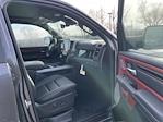 New 2026 Ram 1500 Rebel Crew Cab for sale #J260594 - photo 27