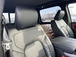 New 2026 Ram 1500 Rebel Crew Cab for sale #J260594 - photo 30