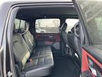 New 2026 Ram 1500 Rebel Crew Cab for sale #J260594 - photo 32