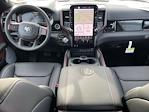 New 2026 Ram 1500 Rebel Crew Cab for sale #J260594 - photo 35