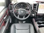 New 2026 Ram 1500 Rebel Crew Cab for sale #J260594 - photo 37