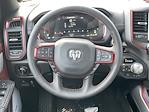 New 2026 Ram 1500 Rebel Crew Cab for sale #J260594 - photo 38
