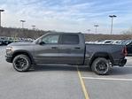 New 2026 Ram 1500 Rebel Crew Cab for sale #J260594 - photo 5