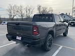New 2026 Ram 1500 Rebel Crew Cab for sale #J260594 - photo 8