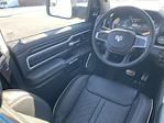 2026 Ram 1500 Crew Cab 4WD Pickup for sale #J260595 - photo 11