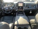 2026 Ram 1500 Crew Cab 4WD Pickup for sale #J260595 - photo 12