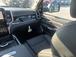 2026 Ram 1500 Crew Cab 4WD Pickup for sale #J260595 - photo 13