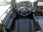 2026 Ram 1500 Crew Cab 4WD Pickup for sale #J260595 - photo 14