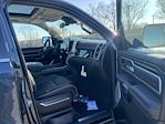 2026 Ram 1500 Crew Cab 4WD Pickup for sale #J260595 - photo 16