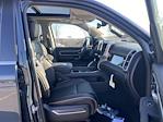 2026 Ram 1500 Crew Cab 4WD Pickup for sale #J260595 - photo 17