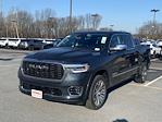 2026 Ram 1500 Crew Cab 4WD Pickup for sale #J260595 - photo 4