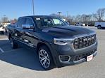 2026 Ram 1500 Crew Cab 4WD Pickup for sale #J260595 - photo 21