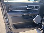2026 Ram 1500 Crew Cab 4WD Pickup for sale #J260595 - photo 22